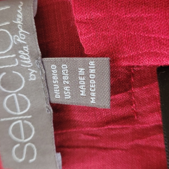 Top - Picture 4 of 10